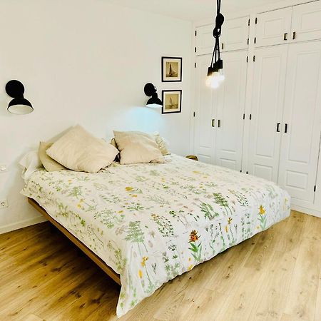 Luxury Bungalow Playa Roca Коста Тегисе Екстериор снимка