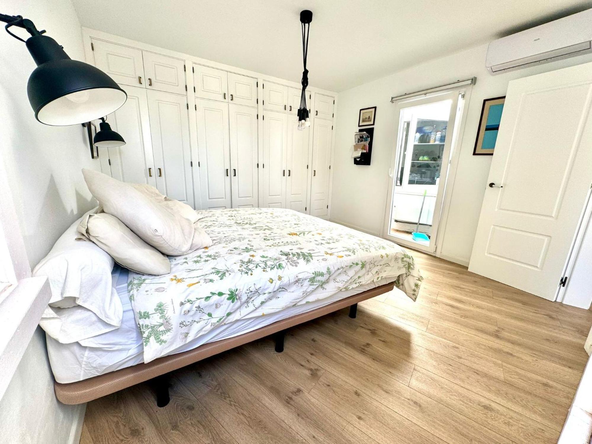 Luxury Bungalow Playa Roca Коста Тегисе Екстериор снимка